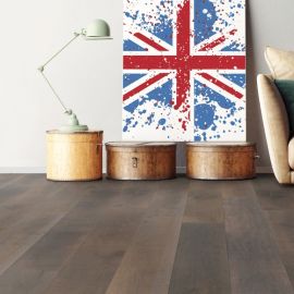 Oak No22 -Yorkshire
